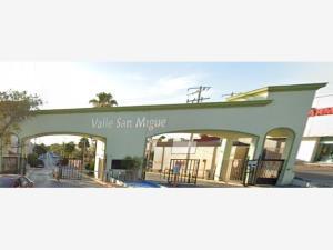 Casa en remate en Rincón de San Miguel, Apodaca, Nuevo León