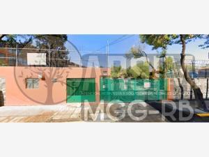 Departamento en venta en Martires de Tacubaya, Álvaro Obregón, Ciudad de México