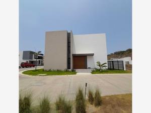 Casa en venta en Punta Tiburón, Residencial, Marina y Golf, Alvarado, Veracruz de Ignacio de la Llave Casa en venta en Punta Tiburón, Residencial, Marina y Golf, Alvarado, Veracruz de Ignacio de la Llave