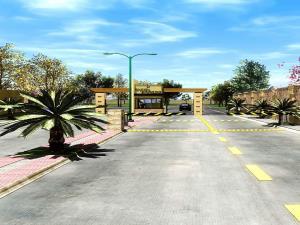 Terreno en venta en Los Viñedos, Torreón, Coahuila de Zaragoza Terreno en venta en Los Viñedos, Torreón, Coahuila de Zaragoza