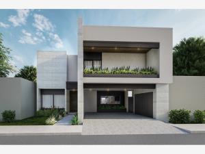 Casa en venta en Los Viñedos, Torreón, Coahuila de Zaragoza Casa en venta en Los Viñedos, Torreón, Coahuila de Zaragoza