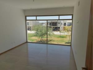 Casa en venta en Las Trojes, Torreón, Coahuila de Zaragoza