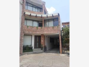Casa en venta en Pueblo Nuevo Bajo, La Magdalena Contreras, Ciudad de México