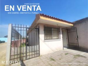 Casa en remate en Jardines San Diego, San Pedro Cholula, Puebla