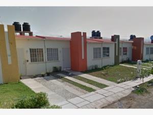 Casa en venta en Verde Valle, Villa de Álvarez, Colima
