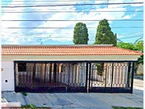 Casa en venta en Francisco de Montejo, Mérida, Yucatán