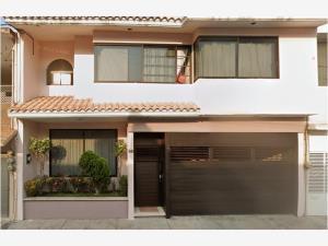 Casa en venta en Virginia, Boca del Río, Veracruz de Ignacio de la Llave