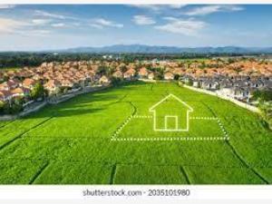Terreno en venta en Jardín de la Montaña II, Morelia, Michoacán de Ocampo Terreno en venta en Jardín de la Montaña II, Morelia, Michoacán de Ocampo