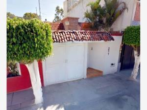Casa en venta en Prado Hermoso, León, Guanajuato