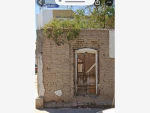 Terreno en renta en Torreon Centro, Torreón, Coahuila de Zaragoza
