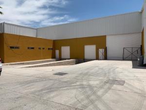 Bodega en renta en La Partida, Torreón, Coahuila de Zaragoza