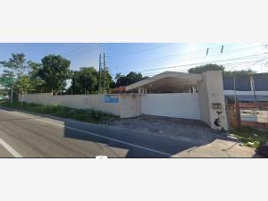 Quinta en venta en Ocuiltzapotlán, Centro, Tabasco Quinta en venta en Ocuiltzapotlán, Centro, Tabasco