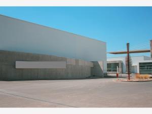 Bodega en venta en Palo Alto, El Marqués, Querétaro