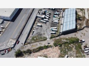 Terreno en venta en Loma Alta, Saltillo, Coahuila de Zaragoza