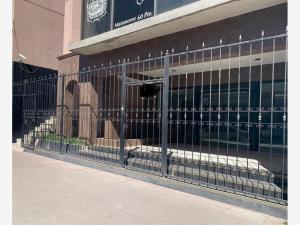 Oficina en renta en Torreon Centro, Torreón, Coahuila de Zaragoza