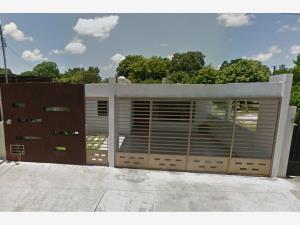 Casa en remate en Francisco I Madero, Mérida, Yucatán