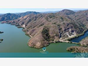 Terreno en venta en La Mira, Lázaro Cárdenas, Michoacán de Ocampo