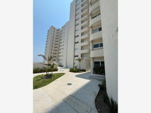 Departamento en venta en Playas del Conchal, Alvarado, Veracruz de Ignacio de la Llave