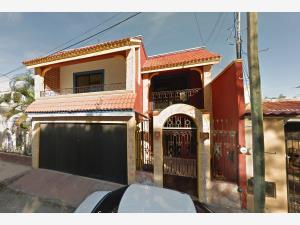 Casa en remate en Chuburna de Hidalgo, Mérida, Yucatán