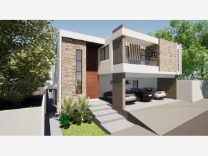 Casa en venta en Privada los Franciscanos, Santiago, Nuevo León Casa en venta en Privada los Franciscanos, Santiago, Nuevo León
