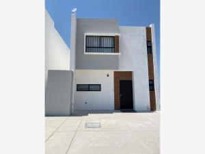 Casa en venta en Paseo Aurea, Torreón, Coahuila de Zaragoza