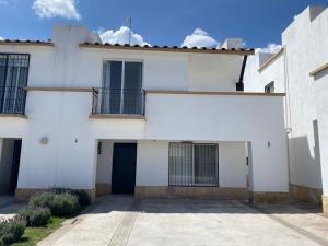 Casa en venta en Lomas del Pedregal, Irapuato, Guanajuato