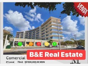 Local en venta en Zona Hotelera Sur, Cozumel, Quintana Roo Local en venta en Zona Hotelera Sur, Cozumel, Quintana Roo
