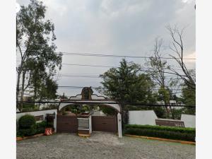 Casa en remate en Lomas de Vista Hermosa, Cuajimalpa de Morelos, Ciudad de México