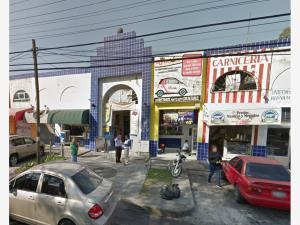Local en remate en Residencial Plaza Guadalupe, Zapopan, Jalisco