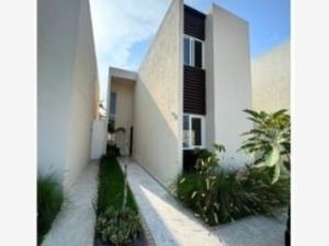 Casa en venta en Rincón del Conchal, Alvarado, Veracruz de Ignacio de la Llave Casa en venta en Rincón del Conchal, Alvarado, Veracruz de Ignacio de la Llave