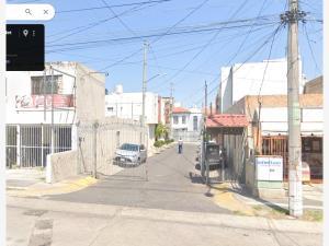 Casa en remate en Jardines El Sauz, Guadalajara, Jalisco