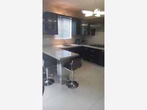 Casa en venta en Puerta de Anáhuac, General Escobedo, Nuevo León