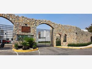 Casa en venta en Hacienda San José, Yecapixtla, Morelos