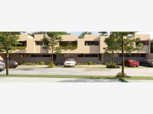 Departamento en venta en Dzitya, Mérida, Yucatán