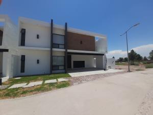 Casa en venta en Altozano la Nueva Laguna, Gómez Palacio, Durango