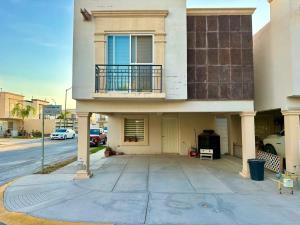 Casa en venta en Villas de San Ángel, Torreón, Coahuila de Zaragoza