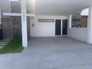 Casa en venta en Los Viñedos, Torreón, Coahuila de Zaragoza Casa en venta en Los Viñedos, Torreón, Coahuila de Zaragoza