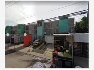 Departamento en remate en Los Héroes, Ixtapaluca, México
