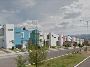 Casa en venta en Misión del Valle, Morelia, Michoacán de Ocampo