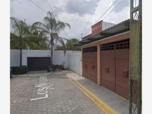 Casa en alojamiento en Los Nogales, Corregidora, Querétaro