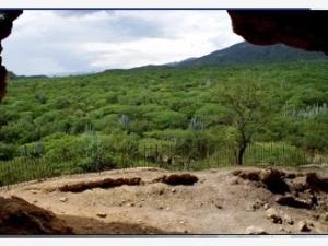 Terreno en remate en Tehuacan, Tehuacán, Puebla