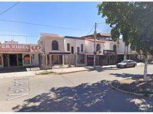 Casa en alojamiento en La Florida, Cajeme, Sonora