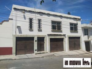 Casa en venta en America Norte, Oaxaca de Juárez, Oaxaca