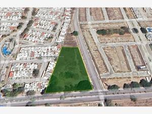 Terreno en venta en Nuevo Salagua, Manzanillo, Colima