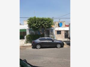 Casa en venta en El Colli Urbano 1a. Sección, Zapopan, Jalisco