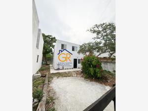 Casa en venta en Arenal, Tampico, Tamaulipas