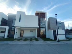 Casa en venta en Lomas del Sol, Alvarado, Veracruz de Ignacio de la Llave
