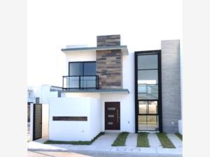 Casa en venta en Lomas del Sol, Alvarado, Veracruz de Ignacio de la Llave