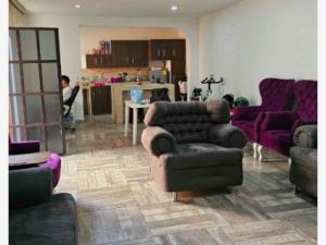 Casa en remate en Paseos del Sol, Zapopan, Jalisco