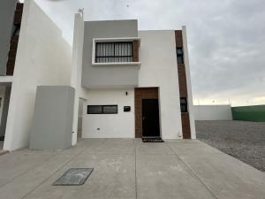 Casa en venta en Paseo Aurea, Torreón, Coahuila de Zaragoza